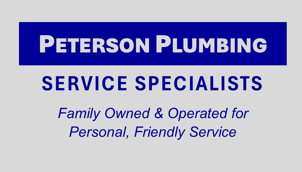 Peterson Plumbing